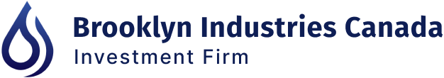 Brooklyn Industries Canada